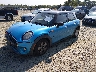 WMWXU1C33H2****** Used and Repairable 2017 MINI Hardtop in Northern Virginia