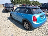 WMWXU1C33H2****** Salvage and Repairable 2017 MINI Hardtop in Northern Virginia