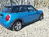 WMWXU1C33H2****** Salvage and Wrecked 2017 MINI Hardtop in Virginia State