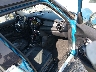 WMWXU1C33H2****** Used and Repairable 2017 MINI Hardtop in Virginia State