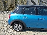 WMWXU1C33H2****** Salvage and Repairable 2017 MINI Hardtop in Virginia State