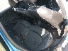 WMWXU1C33H2****** Wrecked 2017 MINI Hardtop in Northern Virginia