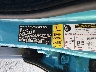 WMWXU1C33H2****** Used 2017 MINI Hardtop in Northern Virginia