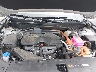 KM8JBDD14SU****** Repairable 2025 Hyundai Tucson Hybrid in Greenville