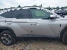 KM8JBDD14SU****** Used 2025 Hyundai Tucson Hybrid in South Carolina State