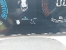 KM8JBDD14SU****** Salvage 2025 Hyundai Tucson Hybrid