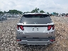 KM8JBDD14SU****** Wrecked 2025 Hyundai Tucson Hybrid