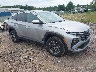 KM8JBDD14SU****** Salvage and Wrecked 2025 Hyundai Tucson Hybrid in Greenville