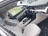 KM8JBDD14SU****** Used and Repairable 2025 Hyundai Tucson Hybrid in South Carolina State