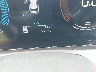 KM8JBDD14SU****** Salvage 2025 Hyundai Tucson Hybrid in Greenville