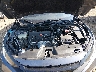 2HGFC2F64LH****** Repairable 2020 Honda Civic in Columbus