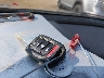2HGFC2F64LH****** Salvage 2020 Honda Civic in Ohio State