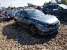 2HGFC2F64LH****** Salvage and Wrecked 2020 Honda Civic in Columbus