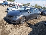 2HGFC2F64LH****** Used and Repairable 2020 Honda Civic in Columbus