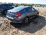 2HGFC2F64LH****** Salvage and Wrecked 2020 Honda Civic in Ohio State