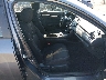 2HGFC2F64LH****** Used and Repairable 2020 Honda Civic in Ohio State
