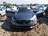 2HGFC2F64LH****** Salvage and Repairable 2020 Honda Civic in Ohio State