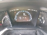 2HGFC2F64LH****** Salvage 2020 Honda Civic in Columbus