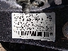 2HGFC2F64LH****** Used 2020 Honda Civic in Columbus