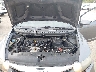 2HGFA1F66AH****** Reparables 2010 Honda Civic en Cincinnati