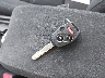 2HGFA1F66AH****** Salvamento 2010 Honda Civic en Estado de Ohio