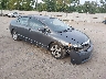2HGFA1F66AH****** Salvamento y Destrozados 2010 Honda Civic en Cincinnati