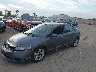 2HGFA1F66AH****** Usados y Reparables 2010 Honda Civic en Cincinnati