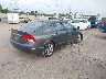 2HGFA1F66AH****** Salvamento y Destrozados 2010 Honda Civic en Estado de Ohio