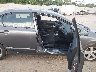 2HGFA1F66AH****** Usados y Reparables 2010 Honda Civic en Estado de Ohio