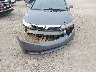 2HGFA1F66AH****** Salvamento y Reparables 2010 Honda Civic en Estado de Ohio
