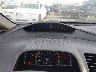 2HGFA1F66AH****** Salvamento 2010 Honda Civic en Cincinnati