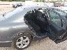2HGFA1F66AH****** Destrozados 2010 Honda Civic en Cincinnati