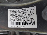 2HGFA1F66AH****** Usados 2010 Honda Civic en Cincinnati