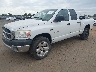 1D7HU18208J****** Usados y Reparables 2008 Dodge Ram 1500 en Sacramento