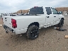 1D7HU18208J****** Salvamento y Destrozados 2008 Dodge Ram 1500 en Estado de California