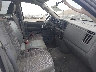 1D7HU18208J****** Usados y Reparables 2008 Dodge Ram 1500 en Estado de California