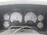 1D7HU18208J****** Salvamento 2008 Dodge Ram 1500 en Sacramento