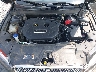 3LN6L5F98HR****** Repairable 2017 Lincoln MKZ in Sayreville