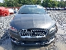 3LN6L5F98HR****** Wrecked 2017 Lincoln MKZ in New Jersey State