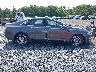 3LN6L5F98HR****** Used 2017 Lincoln MKZ in New Jersey State