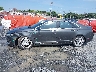 3LN6L5F98HR****** Repairable 2017 Lincoln MKZ in New Jersey State