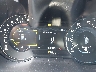 3LN6L5F98HR****** Salvage 2017 Lincoln MKZ