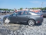 3LN6L5F98HR****** Used 2017 Lincoln MKZ