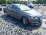 3LN6L5F98HR****** Salvage and Wrecked 2017 Lincoln MKZ in Sayreville