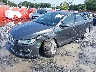 3LN6L5F98HR****** Used and Repairable 2017 Lincoln MKZ in Sayreville