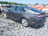 3LN6L5F98HR****** Salvage and Repairable 2017 Lincoln MKZ in Sayreville