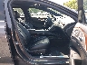 3LN6L5F98HR****** Used and Repairable 2017 Lincoln MKZ in New Jersey State