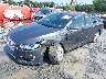 3LN6L5F98HR****** Salvage and Repairable 2017 Lincoln MKZ in New Jersey State