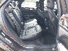 3LN6L5F98HR****** Wrecked 2017 Lincoln MKZ in Sayreville