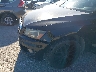 WA1KK78R09A****** Wrecked 2009 Audi Q5 in Texas State